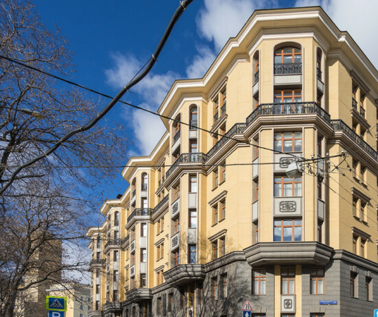 Фотостудия AddPhoto